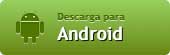 App Android